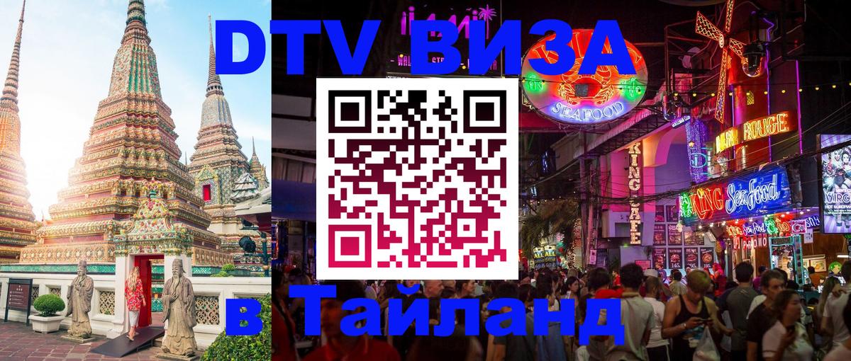 Сколько стоит DTV виза — актуальные цены, оформление даже без документов - Курган 